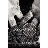 bonds of earth