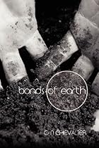 Bonds of Earth Bonds of Earth