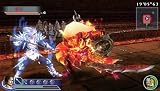「真・三國無双 MULTI RAID（マルチレイド） 2」の関連画像