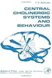 Central cholinergic systems and behaviour