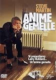 Anime Gemelle