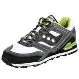 Saucony Men
