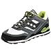 Saucony Men's Courageous TR Sneaker