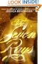 The Seven Rays