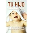Detalles del producto