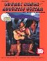 COWBOY SONGS FOR ACOUSTIC GUITAR