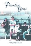 Paradise Boys