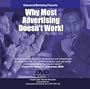 Why Most Advertising Doesn't Work