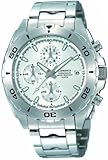 J.SPRINGS (Jスプリングス) 腕時計 Chronograph クロノグラフ BFD039 メンズ