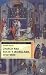 Church and Society in England 1000-1500 (Social History in... bij Boeken bij de naam: 51lGmwyFGPL._SL75_