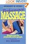 Performance Massage