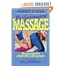 Performance Massage