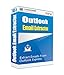Lantech Soft Outlook Email Extractor - 1 PC, 1 Year (CD) RS.2499.00