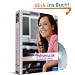 Informatik f�r Schule und Ausbildung