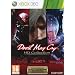 Devil May Cry - HD Collection