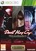Devil May Cry – HD Collection