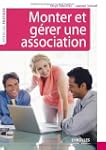 Monter et g�rer une association