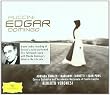 Puccini: Edgar