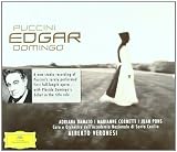 Puccini: Edgar