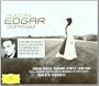 Puccini: Edgar