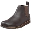EMU Australia Men's Razorback Boot