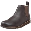 EMU Australia Men's Razorback Boot