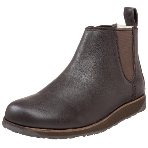 EMU Australia Men's Razorback Boot