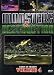 Vol. 4 -Monster Trucks