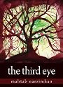The Third Eye: Tara Trilogy