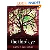 The Third Eye: Tara Trilogy