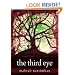 The Third Eye: Tara Trilogy
