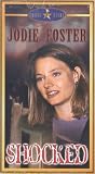 Shocked [VHS]