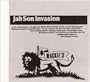 Jah Son Invasion