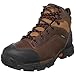 Danner Men's Corvallis GTX 5