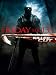 Friday The 13th Killer Cut