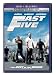 Fast Five [Edizione: Germania]