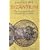 Byzantium: The Surprising Life of a Medieval Empire