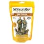 Newman's Own Organics Dog Treats, Medium Sized, Cheese, 10-Ounce Bags (Pack of 6)