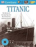 Titanic (Eyewitness)