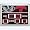 College Sports Scoreboard Wall Clocks,Wisconsin Badgers