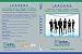 L.E.A.D.E.R.S. - Leadership. Energy. Attitude. Discipline. Empowerment. Responsibility. Succession.