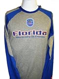 Florida Gators Long Sleeve T Shirt e