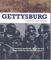 Gettysburg