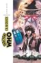 Doctor Who Classics Omnibus