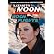 Other SF Works by Elizabeth Moon