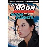 Moon Flights