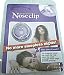 Personal Touch Snore Free Nose Clip