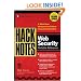 HackNotes Web Security Pocket Reference (HackNotes)
