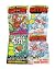 Dav Pilkey's Ricky Ricotta's Mighty Robot Set (Ricky Ricotta's Mighty Robot, Mighty Robot vs the Mecha-Monkeys from Mars, Mighty Robot vs. the Stupid Stinkbugs from Saturn) & Adventures of Super Diaper Baby