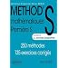 Math�matiques M�thod'S Premi�re S Conforme au Programme 2011